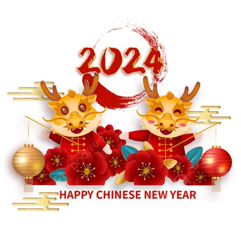 2024年龍寶寶|2024 甲辰年龍寶寶特質大解密！